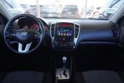 Kia Ceed I Рестайлинг Ульяновск  - изображение 34