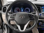 Hyundai Tucson III Санкт-Петербург  - изображение 36