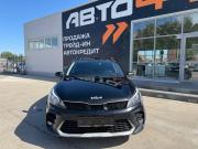 Kia Rio IV Рестайлинг Тольятти  - изображение 18