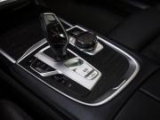 BMW 7 серии VI (G11/G12) Рестайлинг Санкт-Петербург  - изображение 70