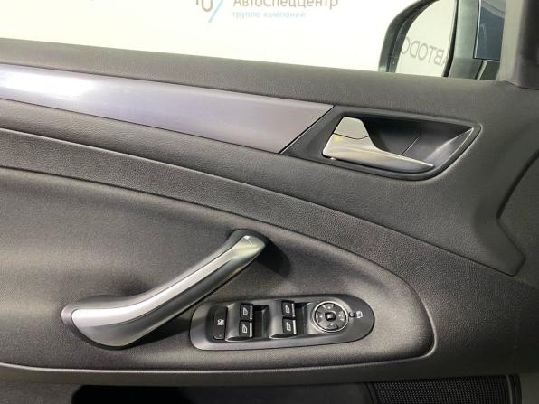 Ford Mondeo IV Рестайлинг с пробегом 2011 года, цена 1 025 000 рублей, 107733 км, седан, Автокод Объявления