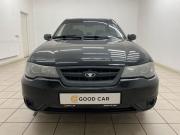 Daewoo Nexia I Рестайлинг Энгельс  - изображение 24