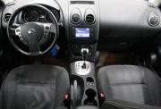 Nissan Qashqai I Рестайлинг Астрахань  - изображение 41