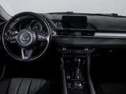 Mazda 6 III (GJ) Рестайлинг 2 Москва  - изображение 29