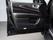 Infiniti QX60 I Рестайлинг Тюмень  - изображение 40