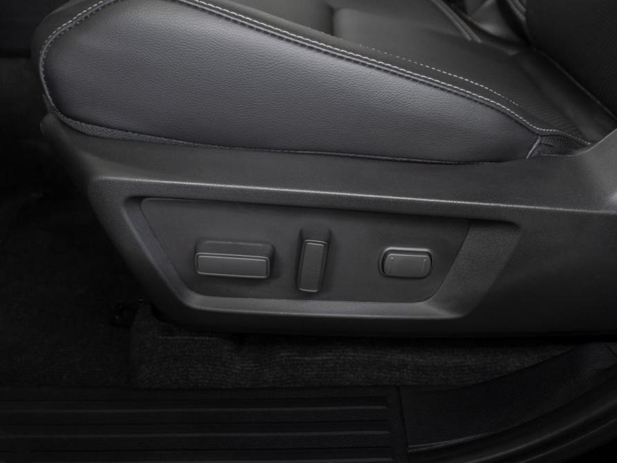 Mitsubishi L200 VI Москва  - изображение 14