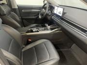 Geely Emgrand II Воронеж  - изображение 43
