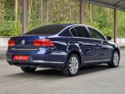 Volkswagen Passat B7 Екатеринбург  - изображение 23