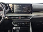 Kia K5 III Москва  - изображение 56