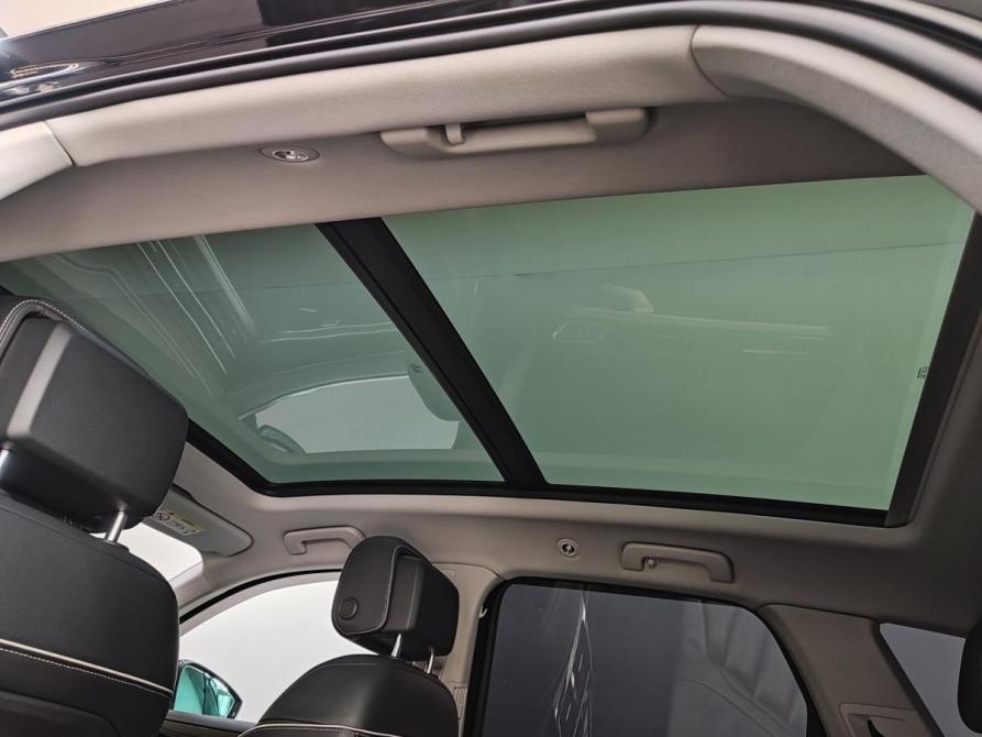 Volkswagen Touareg III Барнаул  - изображение 35