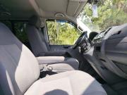 Volkswagen Caravelle T5 Рестайлинг Санкт-Петербург  - изображение 43