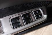 Subaru Forester III Новокузнецк  - изображение 62