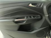 Ford Kuga II Курск  - изображение 32