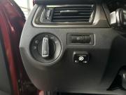 Skoda Rapid I Санкт-Петербург  - изображение 44