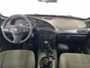 Chevrolet Niva I Рестайлинг Уфа  - изображение 22
