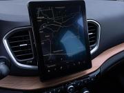 Lada (ВАЗ) Vesta I Рестайлинг (NG) Краснодар  - изображение 38