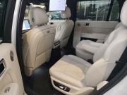Li Auto (Lixiang) L9 I Рестайлинг Москва  - изображение 34