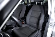 Volkswagen Tiguan I Рестайлинг Тюмень  - изображение 45