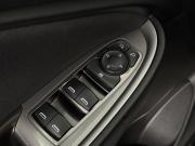 Chevrolet Malibu IX Калининград  - изображение 30