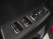 Kia Sportage IV Рестайлинг Вологда  - изображение 34