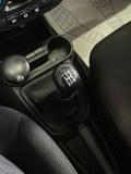 Lada (ВАЗ) Granta I Рестайлинг Оренбург  - изображение 33