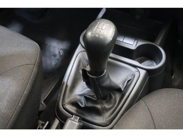 Lada (ВАЗ) Granta I Рестайлинг с пробегом 2020 года, цена 472 000 рублей, 137344 км, седан, Автокод Объявления
