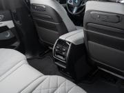 BMW X7 I (G07) Рестайлинг Москва  - изображение 49