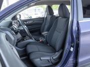 Nissan Qashqai II Волгоград  - изображение 32