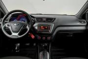 Kia Rio III Рестайлинг Подольск  - изображение 37