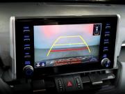 Toyota RAV4 V (XA50) Москва  - изображение 57
