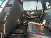 Lifan X60 I Рестайлинг Стерлитамак  - изображение 35