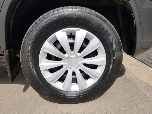 Chevrolet Niva I Рестайлинг с пробегом 2009 года, цена 549 000 рублей, 102000 км, внедорожник, Автокод Объявления
