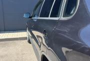 Volkswagen Tiguan I Красноярск  - изображение 41