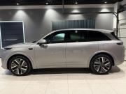 Li Auto (Lixiang) L7 I Новосибирск  - изображение 28