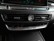 Kia K900 II Ростов-на-Дону  - изображение 45