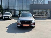 Changan CS35 Plus I Рестайлинг Липецк  - изображение 12
