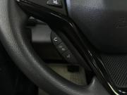 Honda XR-V I Рестайлинг Санкт-Петербург  - изображение 61