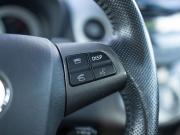 Toyota RAV4 III (XA30) Рестайлинг Ижевск  - изображение 50