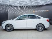 Lada (ВАЗ) Vesta I Самара  - изображение 24