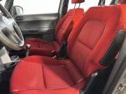 Mitsubishi Colt VI (Z20/Z30) Великий Новгород  - изображение 24