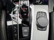 BMW X3 M I (F97) Киров  - изображение 65