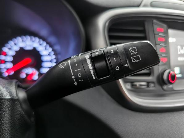 Kia Sorento III Prime Рестайлинг с пробегом 2019 года, цена 2 545 000 рублей, 138982 км, внедорожник, Автокод Объявления