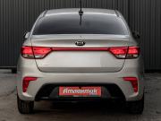 Kia Rio IV Екатеринбург  - изображение 31