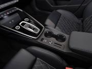 Audi A3 IV (8Y) Рестайлинг Москва  - изображение 39