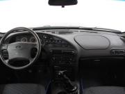Lada (ВАЗ) Niva Travel I Старый Оскол  - изображение 28