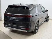 Kia Carnival IV Вологда  - изображение 31