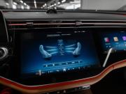 Mercedes-Benz E-Класс VI (W214 S214) Москва  - изображение 57