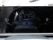 FAW Bestune B70 I Рестайлинг Ставрополь  - изображение 49