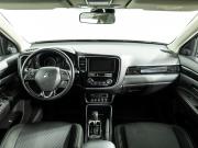 Mitsubishi Outlander III Рестайлинг 3 Санкт-Петербург  - изображение 30