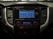 Mitsubishi L200 V Екатеринбург  - изображение 37